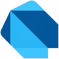 "Universal Breakpoints - Responsive Design Made Simple"