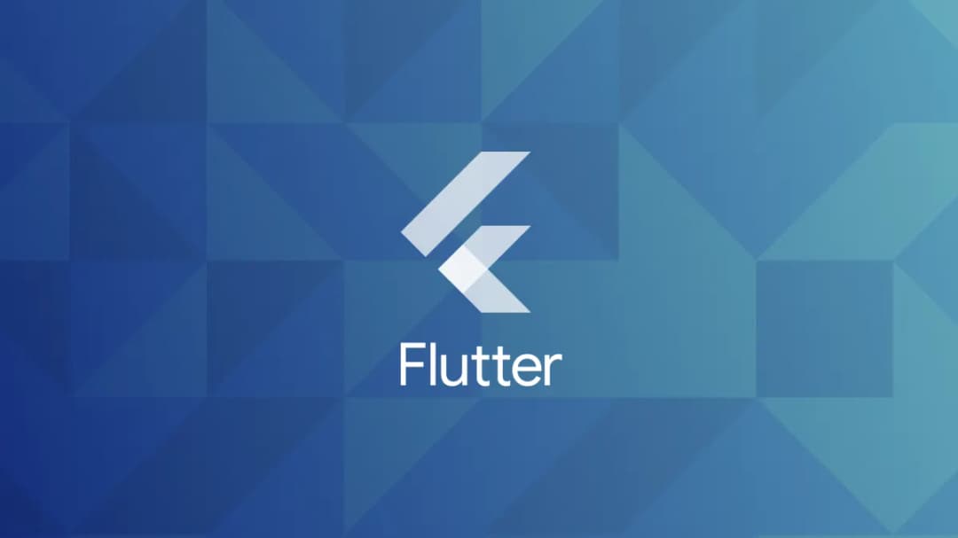 Mastering Flutter Animations: A Guide to Creating Stunning Motion in Your Apps